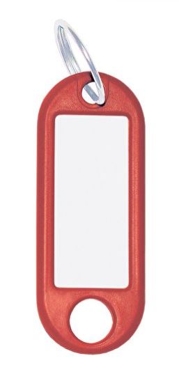 548ac7a6123d19deabd41c52b4a58ebd