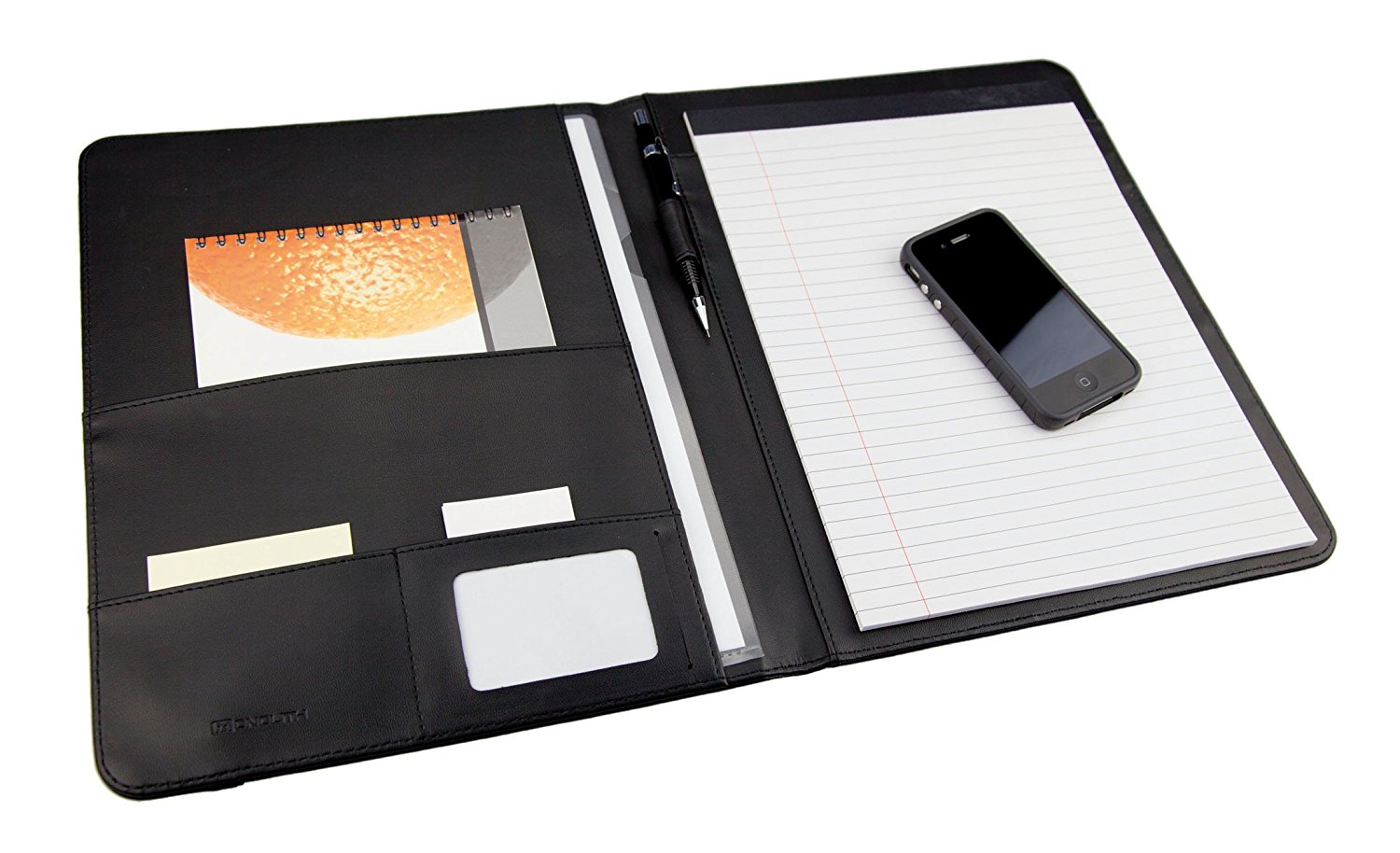 54bdfb4ae266140f283c2cea294c47a7