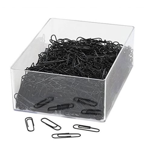 54d024c0679a7b981aded14a0f6ca056