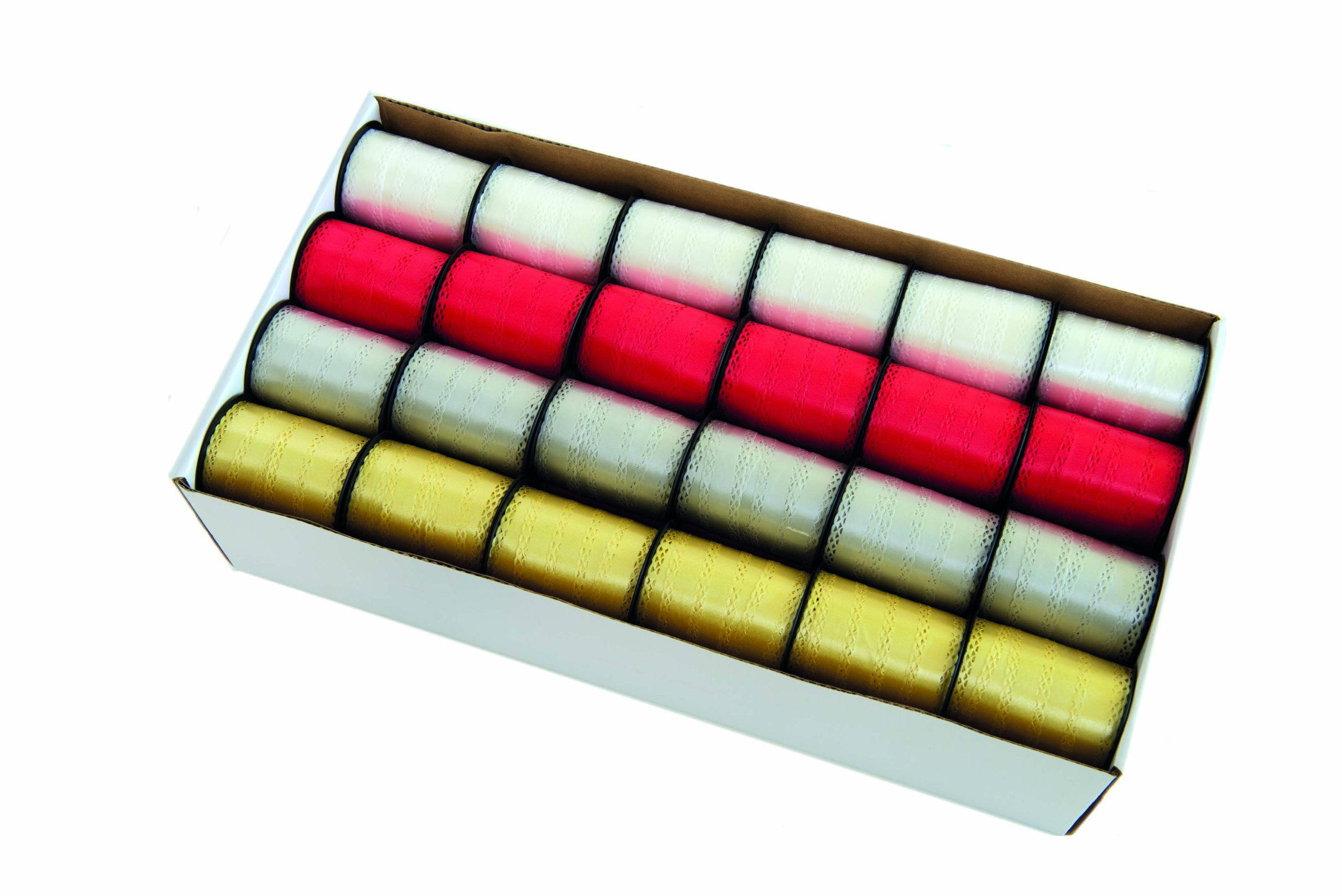 55909386d42d489ffa2f67a9152b662c