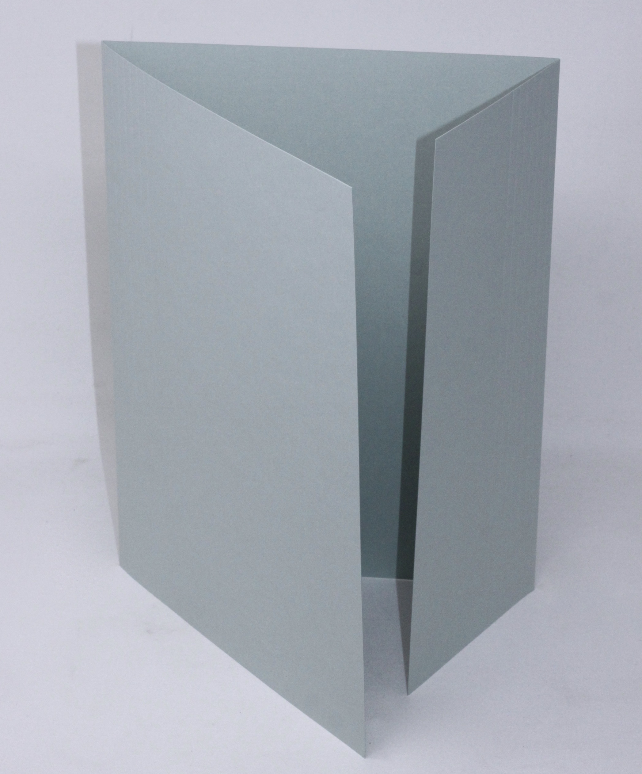 564f2d1a8b0ccf75ca2f084d90f7b76f