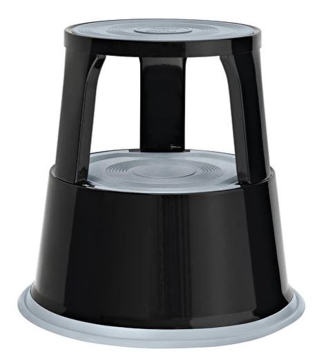 56b6903dfb9aa099fa9065544d97f076