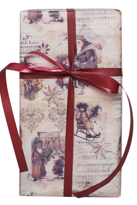 56dda7fcc2337a24f3625b5f828e046c