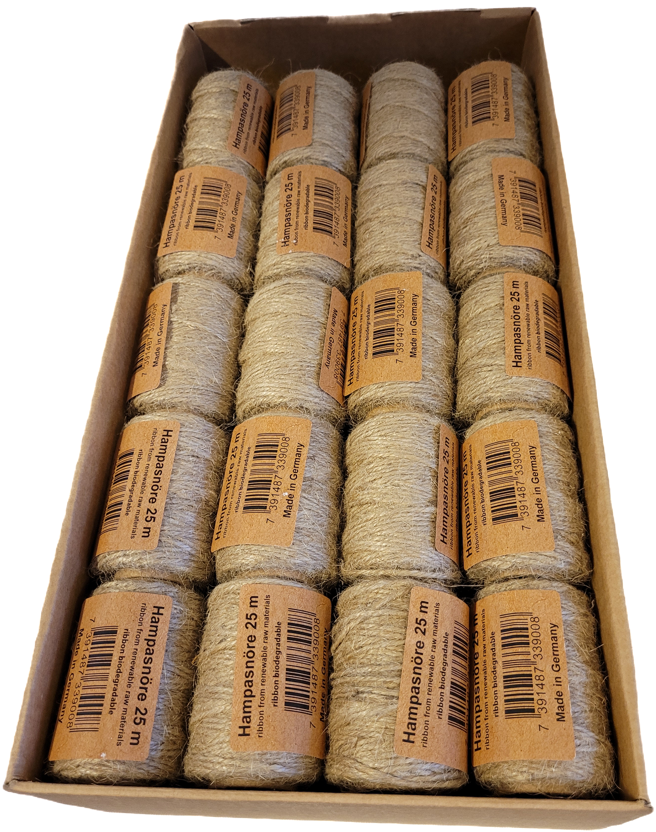 57068210d5325b26d9d33e5f6efe9fd3