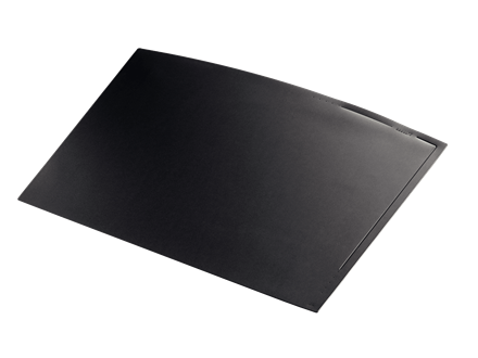 5730a22dfc68d8a72c395e727f5e7b16