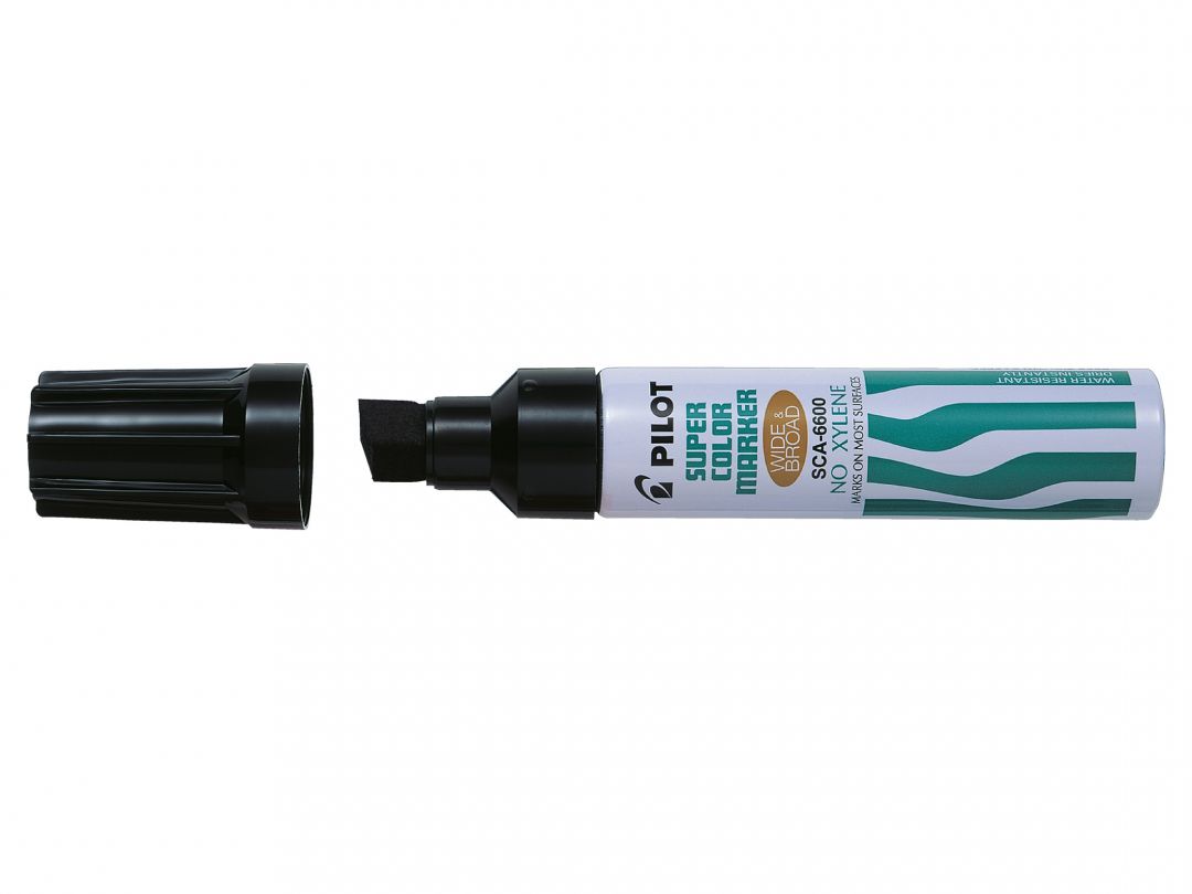 575c3079ef99027d0cbca73866b3a412