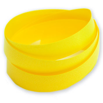 579501c19d79897a5145376d15d1f8a5