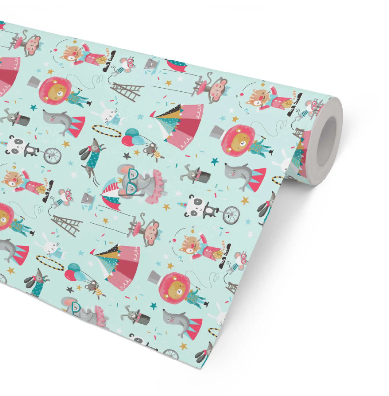 57a254bf36fec2fbad24d720e9c1866f