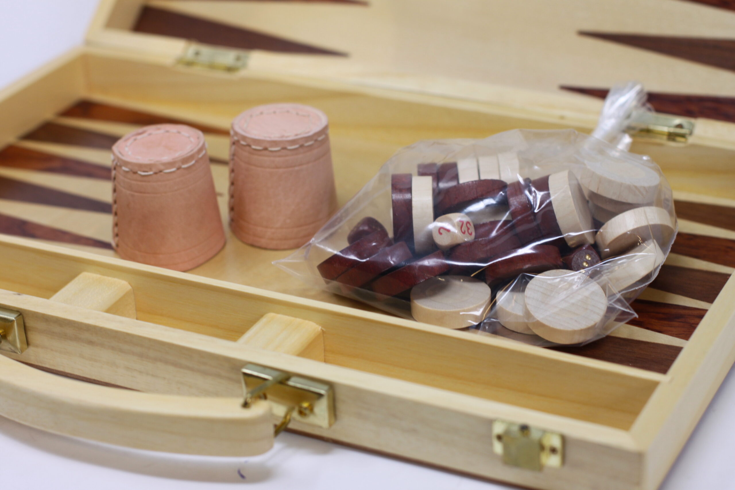 57e8dc02c1727872408241cabd670f13