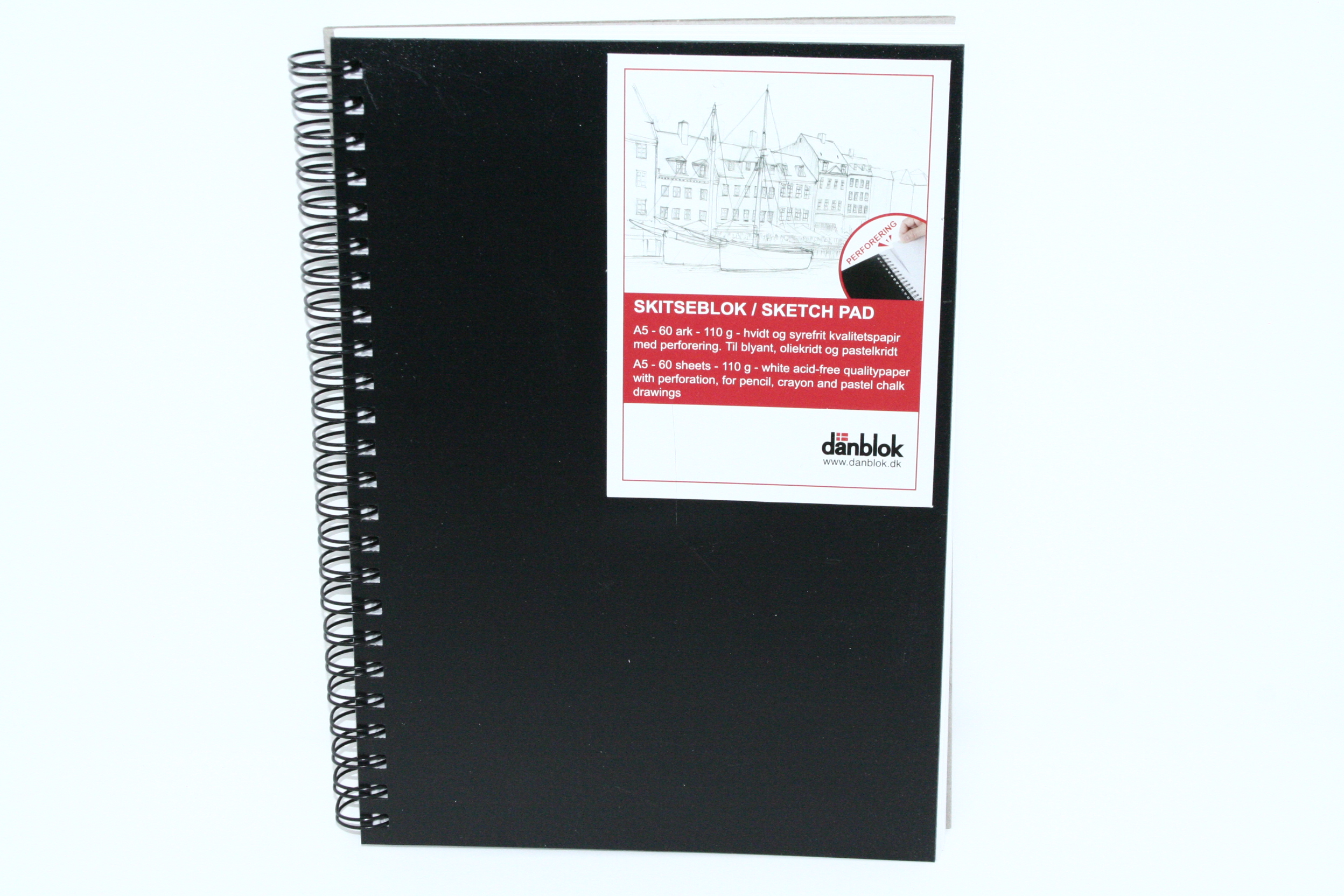 582c2d8fe6ecf73ab82f11e55b3eebd3