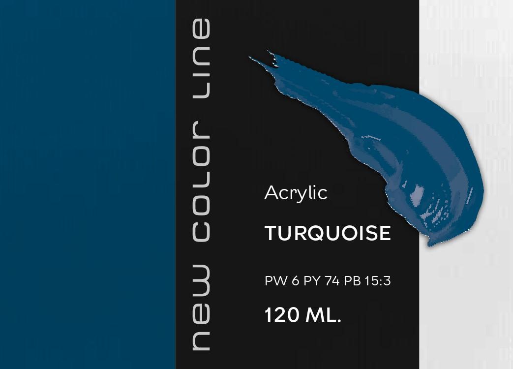 589bf862c690fc42ff444392669a2414