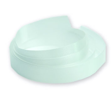 595da37cf525620177dfdcaff115b454