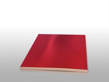 5981cf77e5bad34a34e5f4cf62174e48