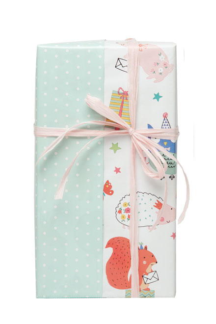 59bb6b95a5f0047c0857e0be8214474c