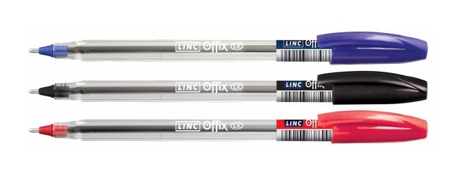 59c317505d51786f1629512c561aefb0