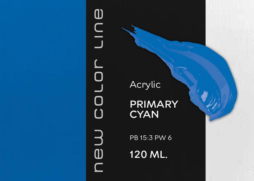 5a05b8b35d6ccb3deb2485e688646373