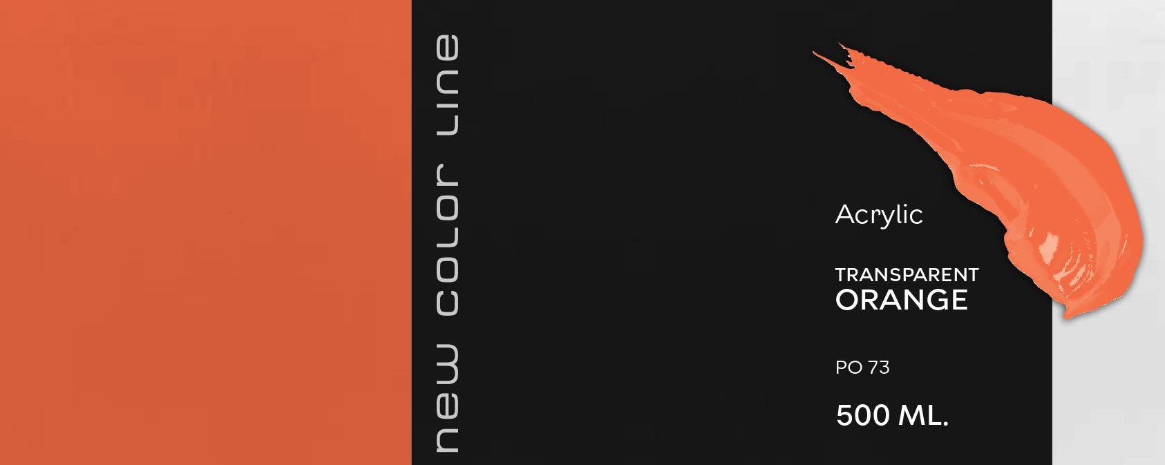 5abf7a53293350efa37b1afd5d91809c