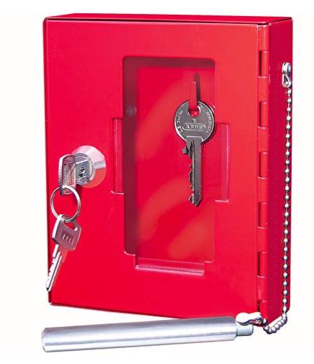 5aee526a3be48e3d2179c1a05a623ebd