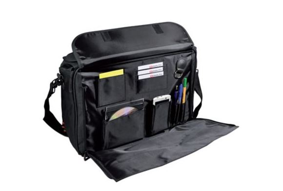 5b075f8f638d07c328a35d152b79fd77