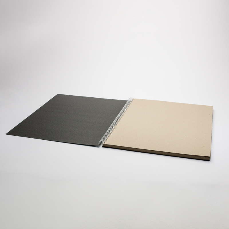 5b310ade094b20cbc9d80eef6f3380f1