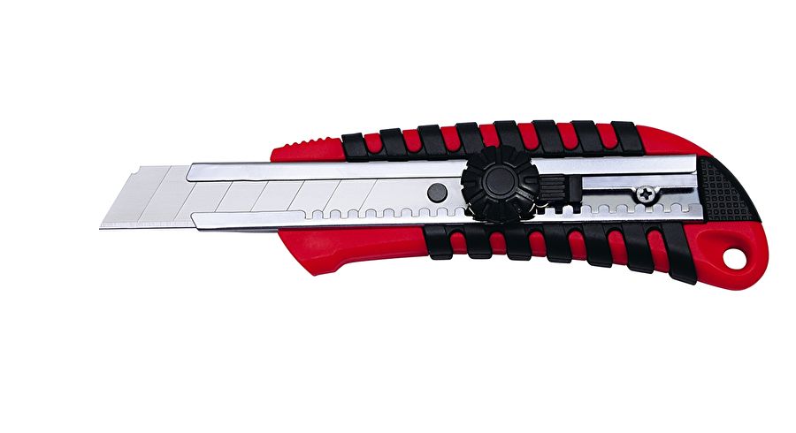 5bd1c768493c88827b93e6464ada5d1d