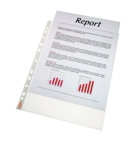 5c7694041c0cff9cb60f7e5caf2d7fa8