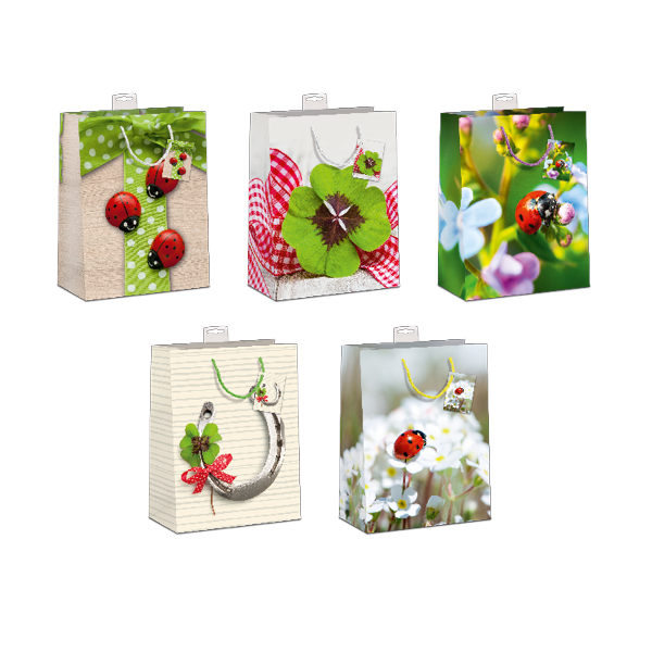 5cffb2360f3919fe5eb5d33fd8a409ea