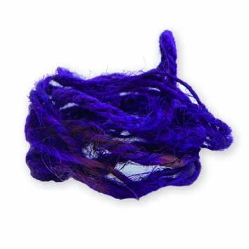 5d04034c8b534276814a5a51555da7bc