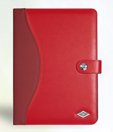 5d3574990a78a644e266d13abf839483