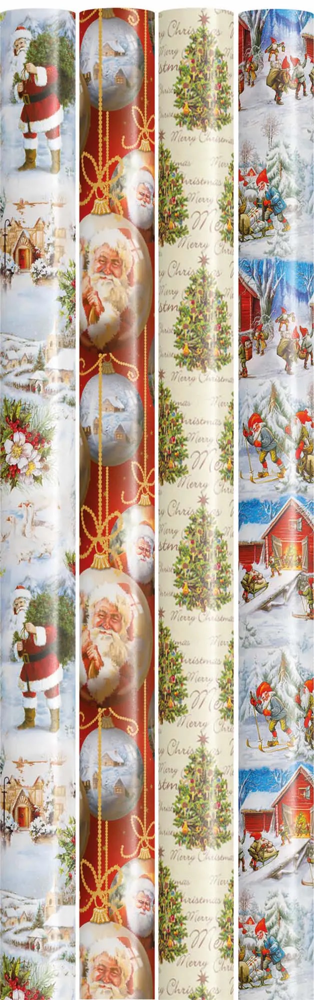 5d8c0db10c00e6684e74bb6a8342696d