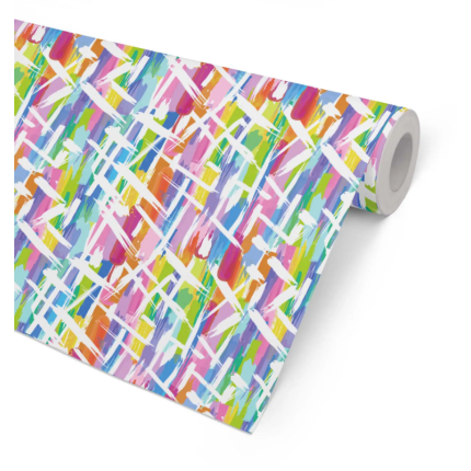 ØKONOM 57 CM " TRUE COLOUR" 7 KG 154 M