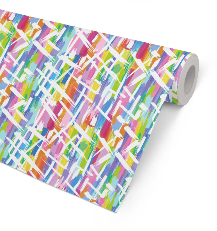 5dfbcaa4813fecd26aa1cc04af35a05e