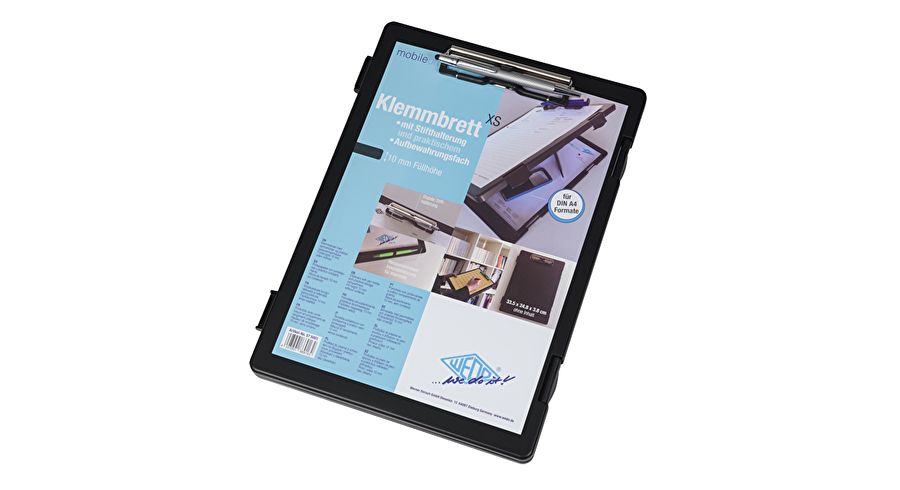 5eefe8b99d8977c93b99f4fdfa4f53eb