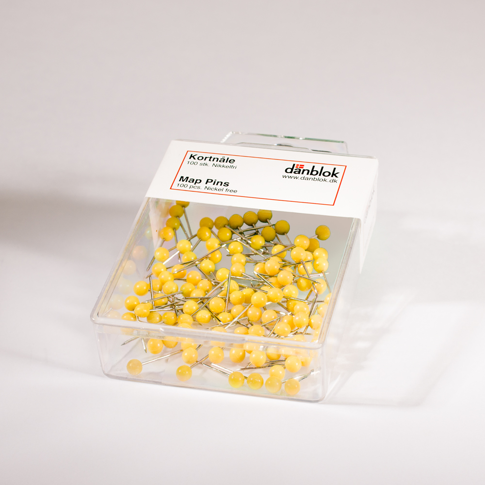 5f2d83f3b0585ced8607c62a7e4a4f71