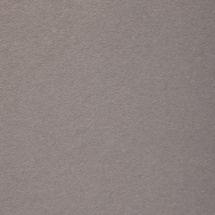 A-4 KARTON  100 ARK 180 G STÅLGRÅ