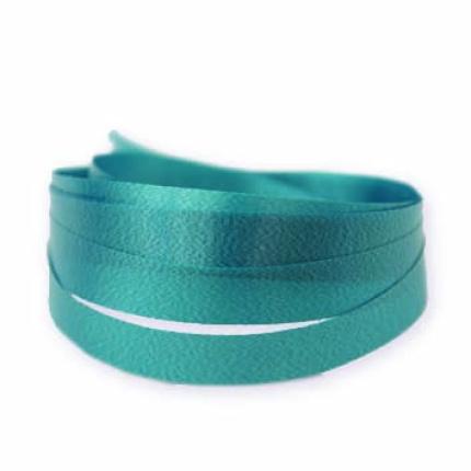 GAVEBÅND BLÅGRØN 10MM X 250M.