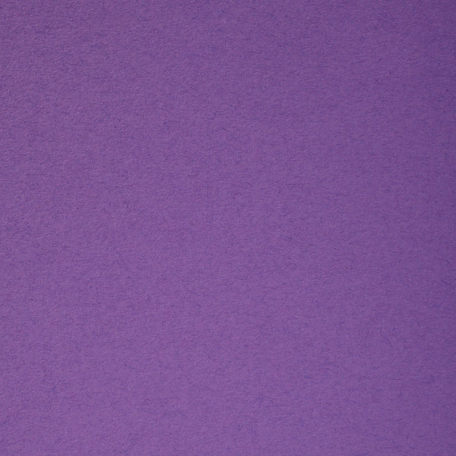 5ffc22ed0639a66c275f66401964e711