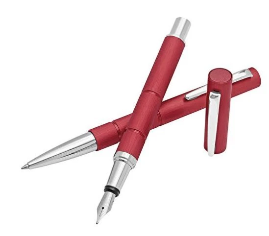 61931fc75391fc9d2862c25f056a04f7