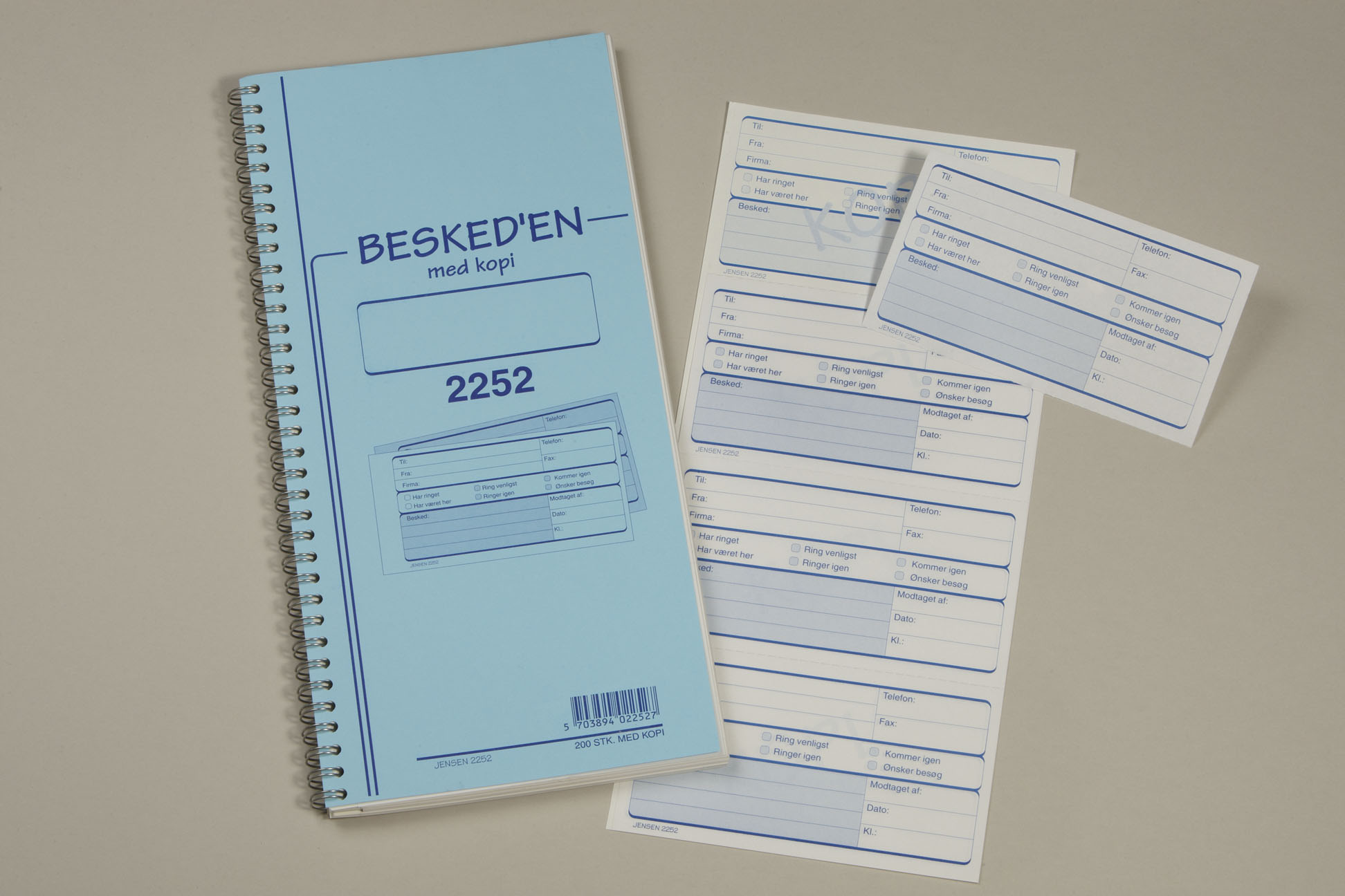 621470bb2938e248e98777bbf10475ff