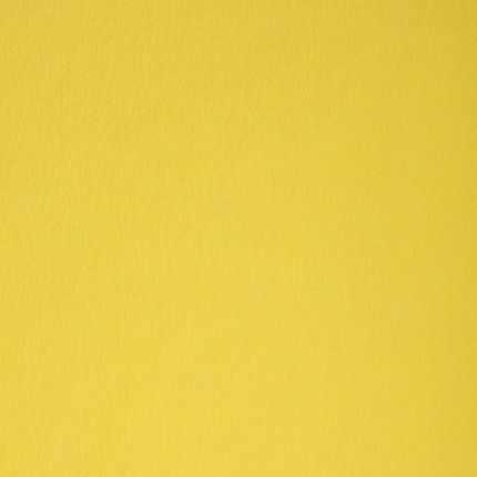 A-4 KARTON 20 ARK 180 G KANARIEGUL