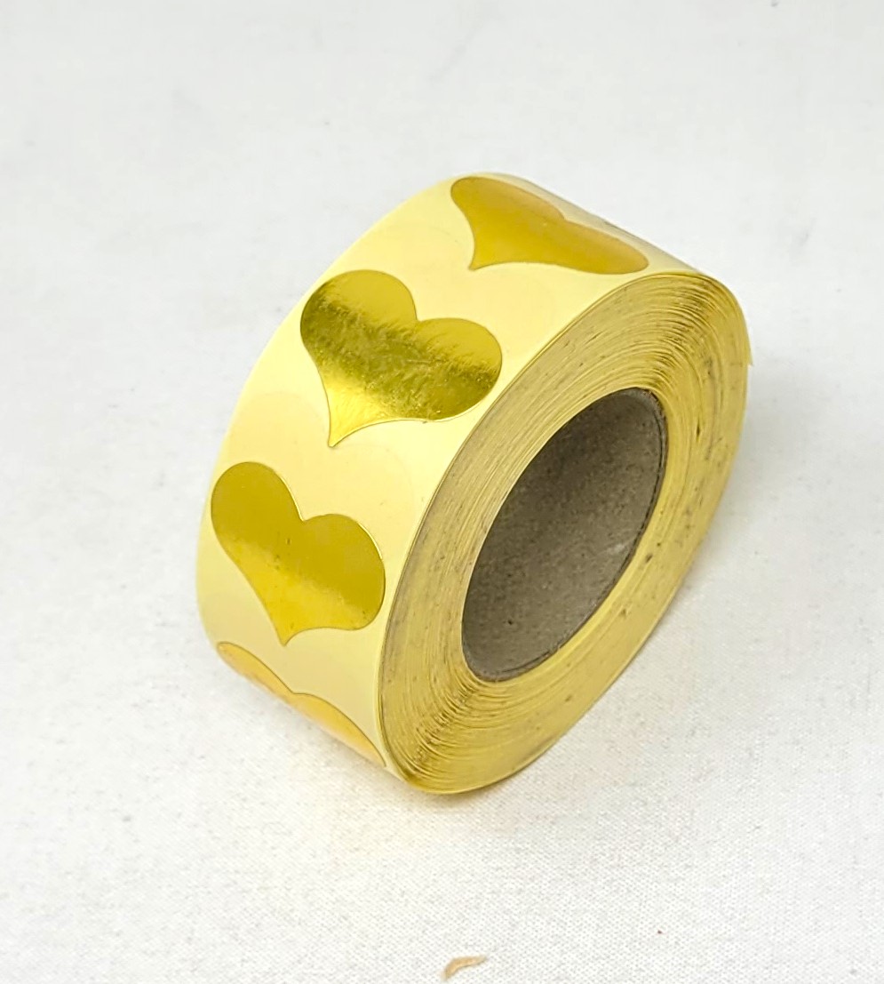 62565951f62cdb725e3148bd13a85693