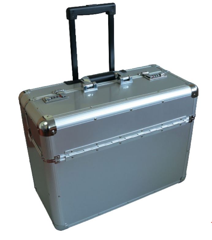 625c6449be05a1d7a2df833646f1fcbd