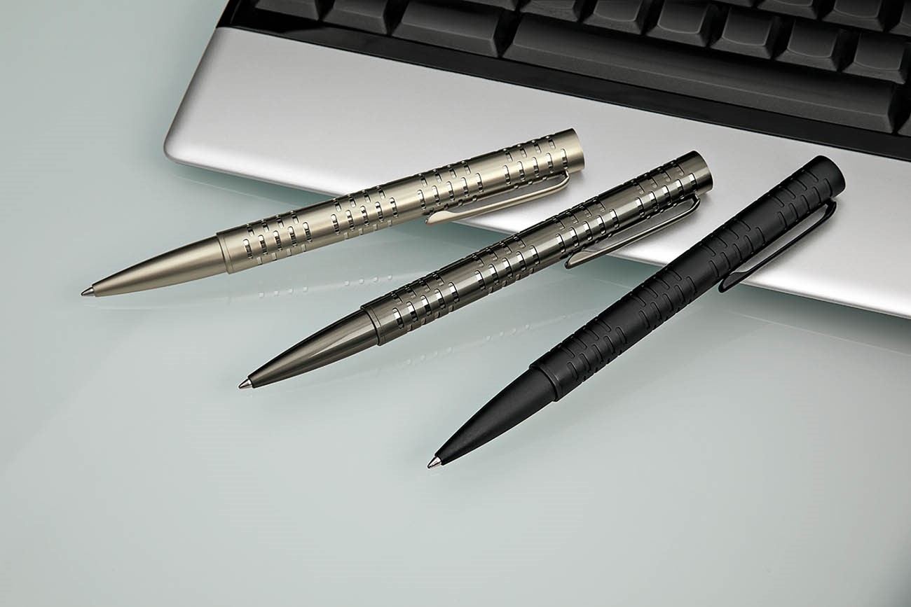 62807e1ac95a725838f2889a1b1c0942