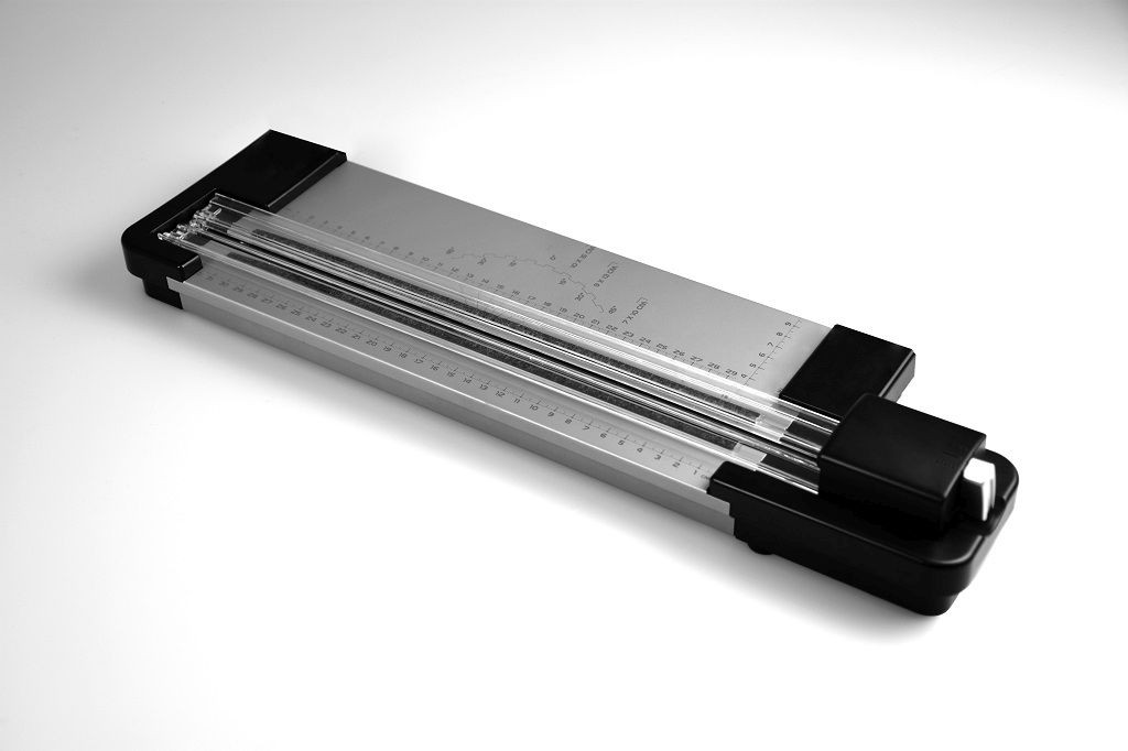 62c1d57690ab994d131603f46ef87fd1