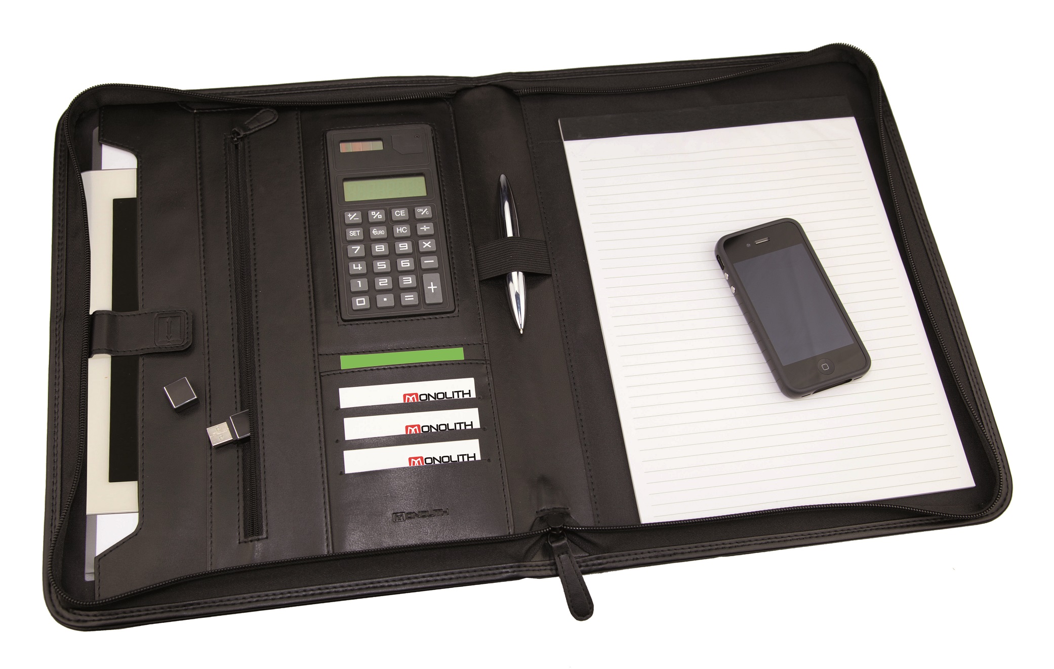 632c1ac3b977bcb90afdf617eb26ecba