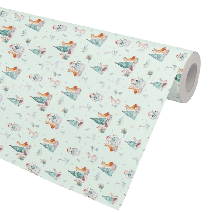 6376bba1719c1732ee47d0b9ae3a974f