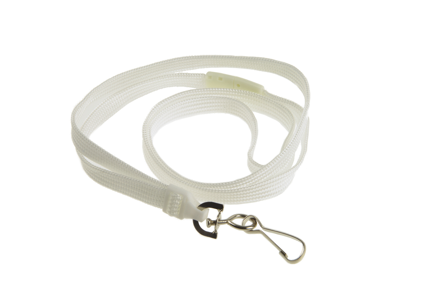 64166cc005a30c37ed8eda70e8d8983e