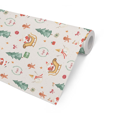 64231ed263dd58415bcfea45771f72d6