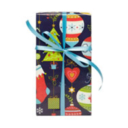 ØKONOM 57 CM "STOCKING " 7 KG 154M