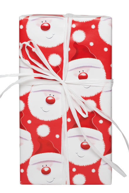 64a41faf3679e5e46578ca545bf210f3